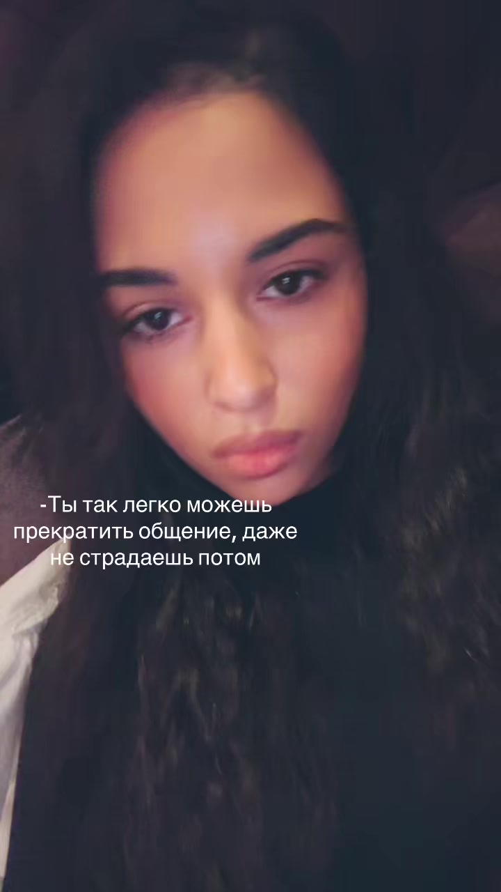 @🎸