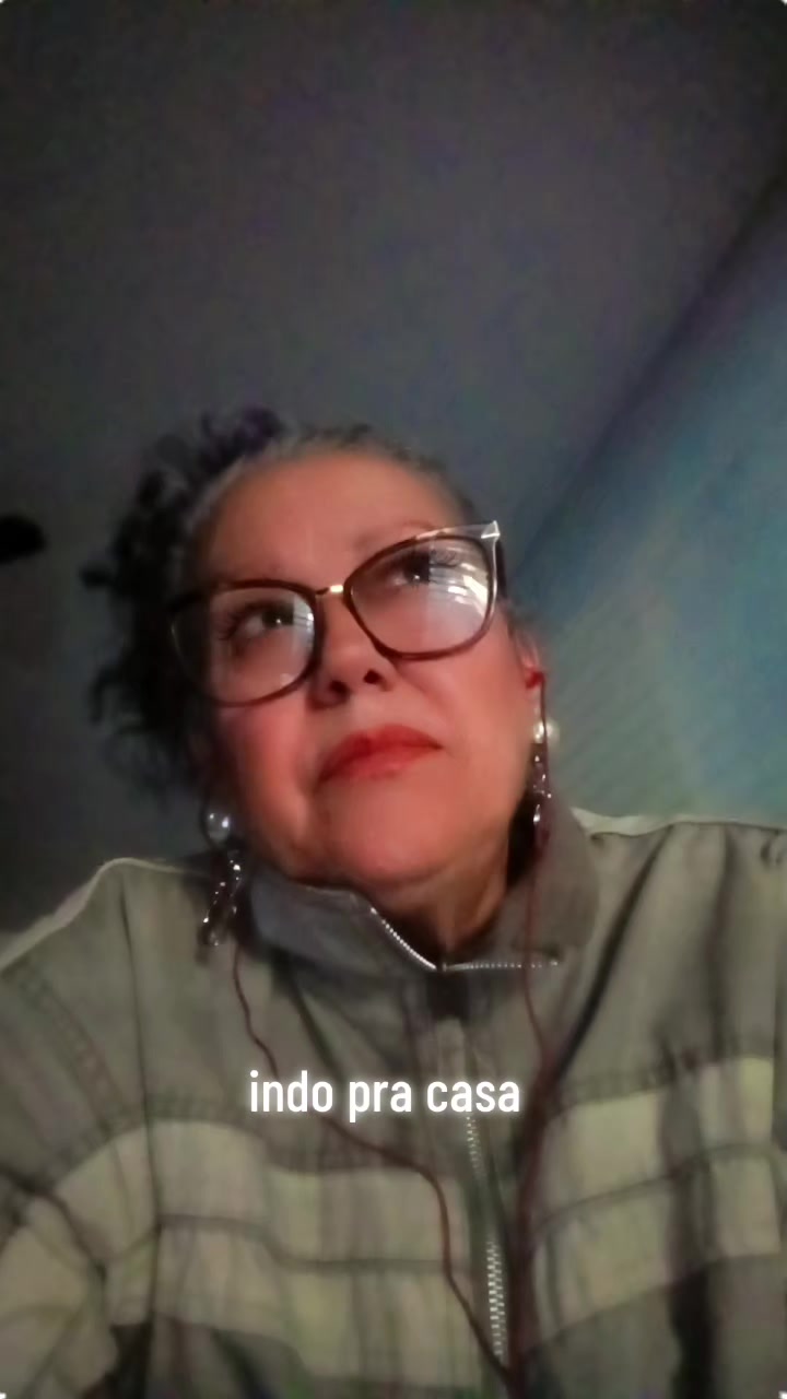 @eunicesouza389Eunice Bataglia.