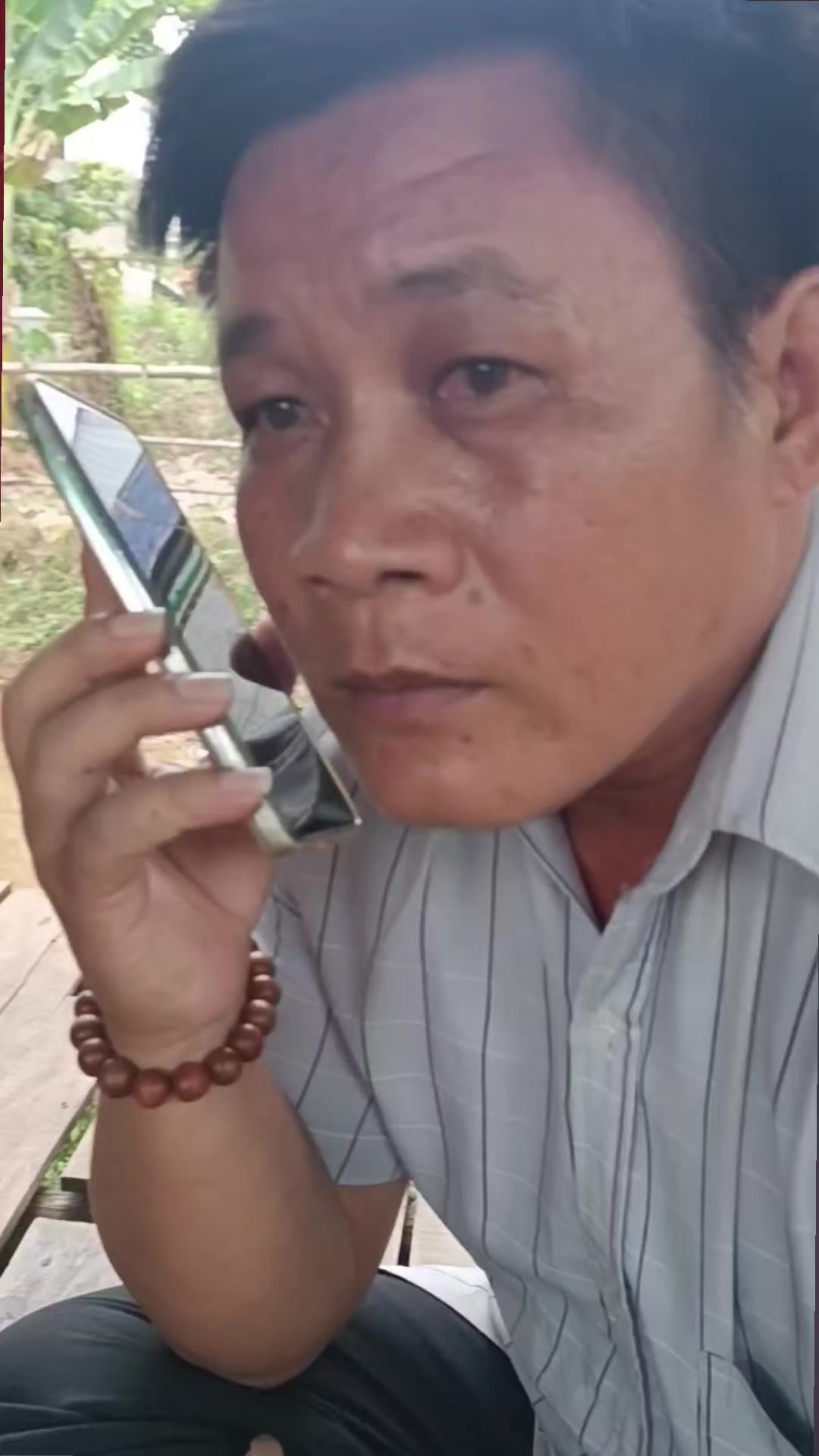@6359 tui m&ecirc; https://vt.tiktok.