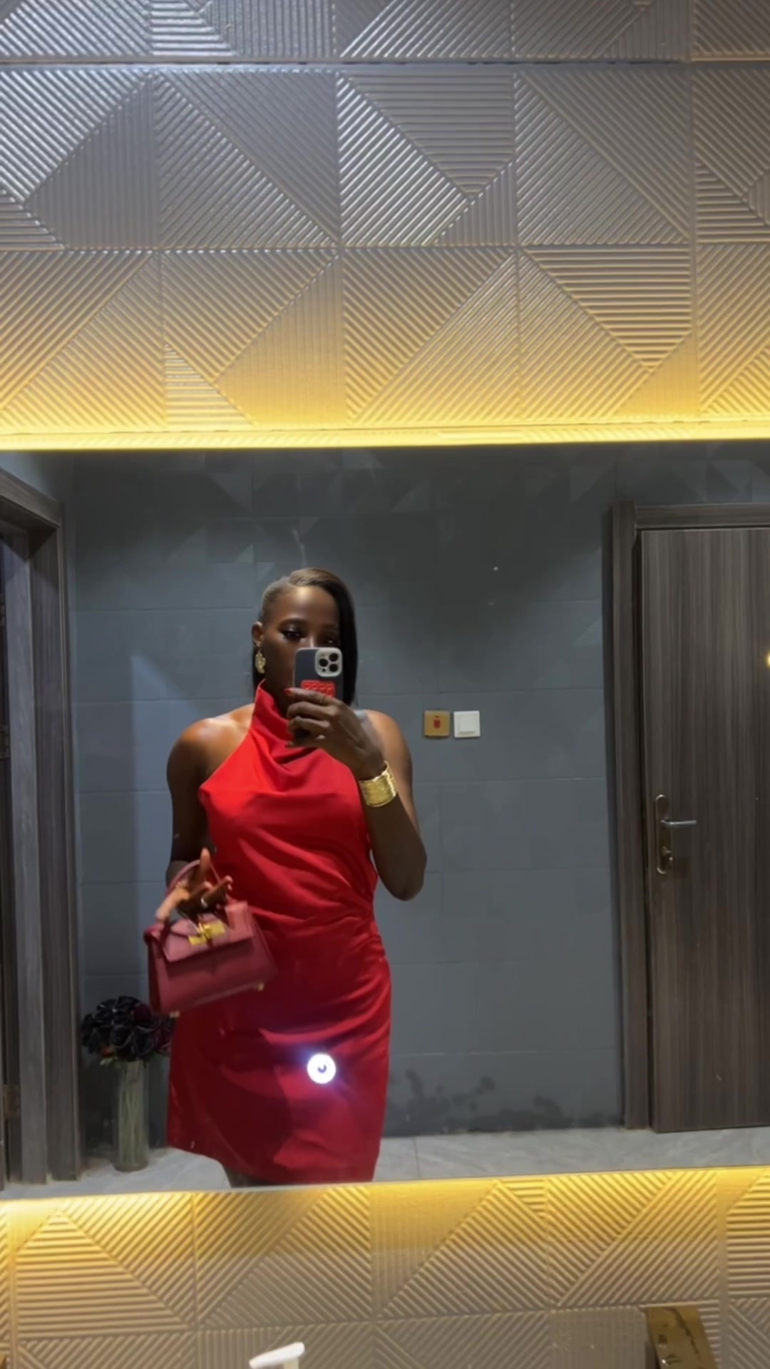 @Kris ✂️klothings 📍ikorodu