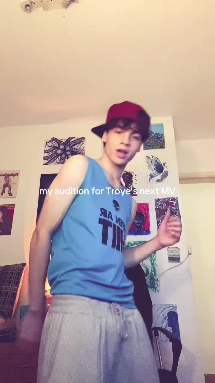 @yan