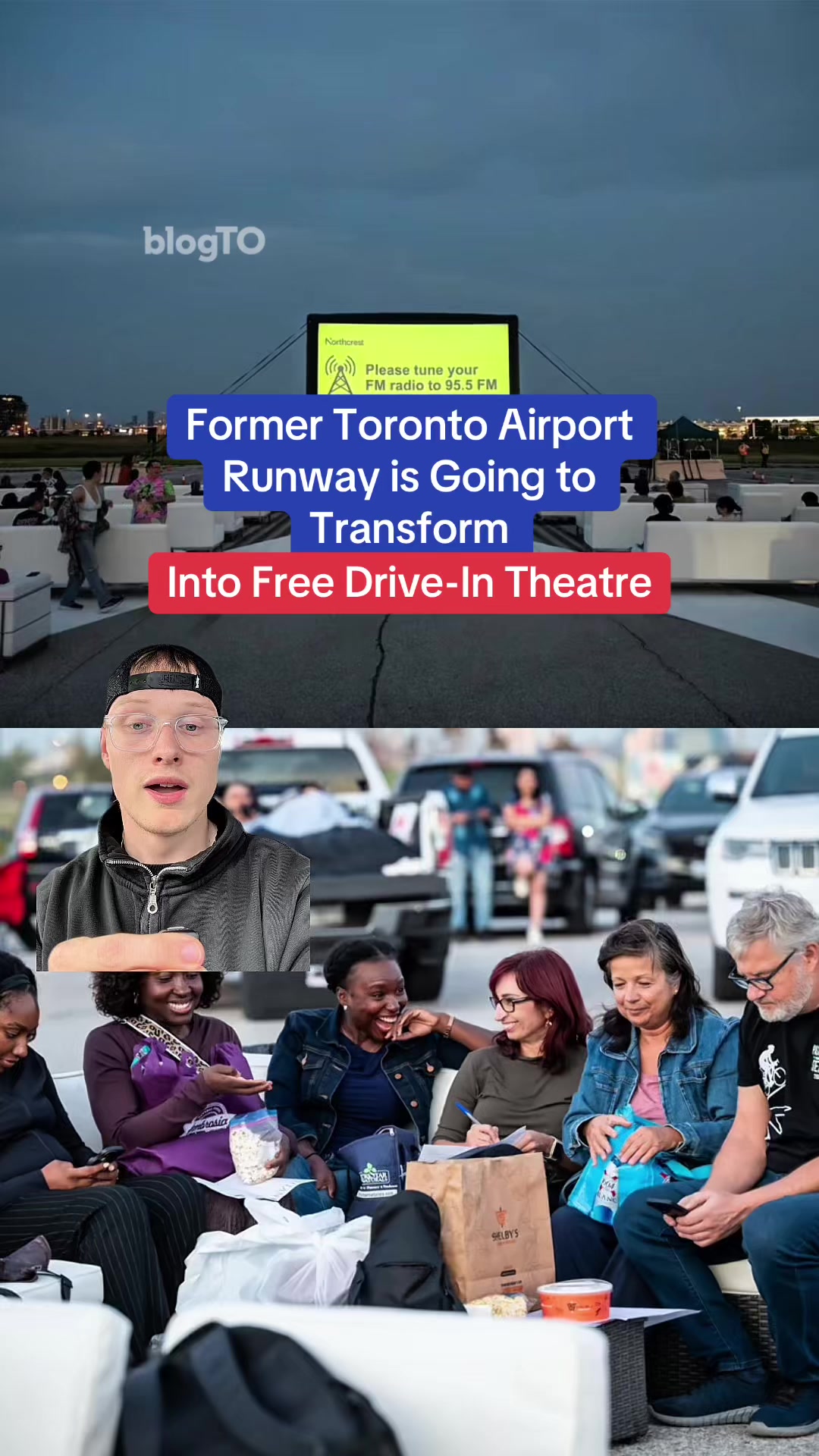 @blogTO