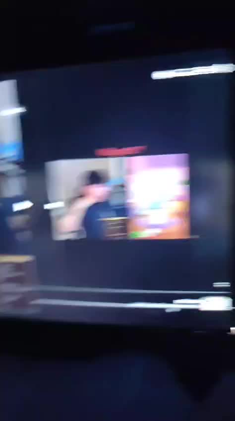 @ItzSh_hisva