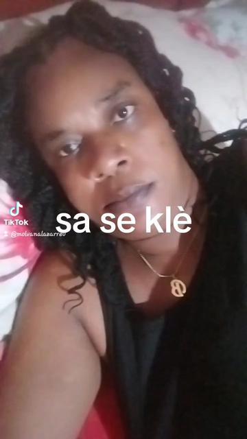 @Molvana Lazar