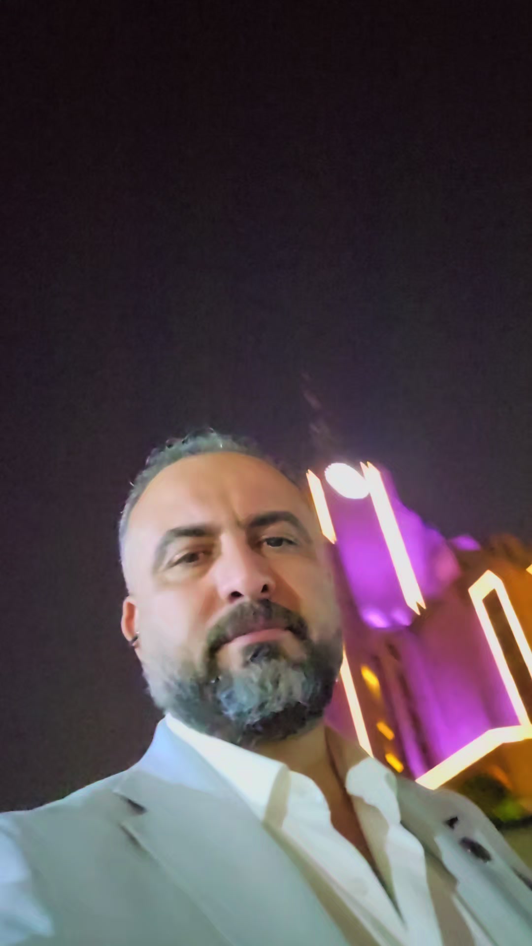 @حسان فالح | Hassan Falih