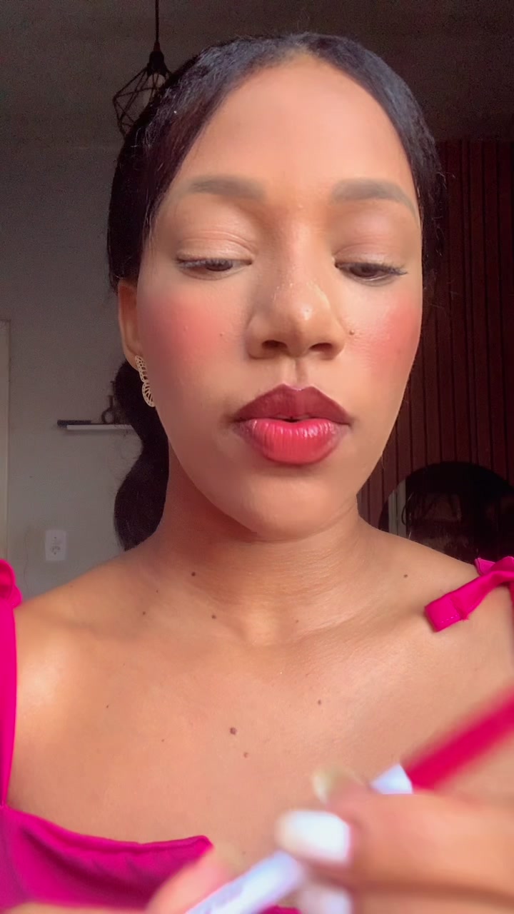 @Nyelle Santana Creador/Shop