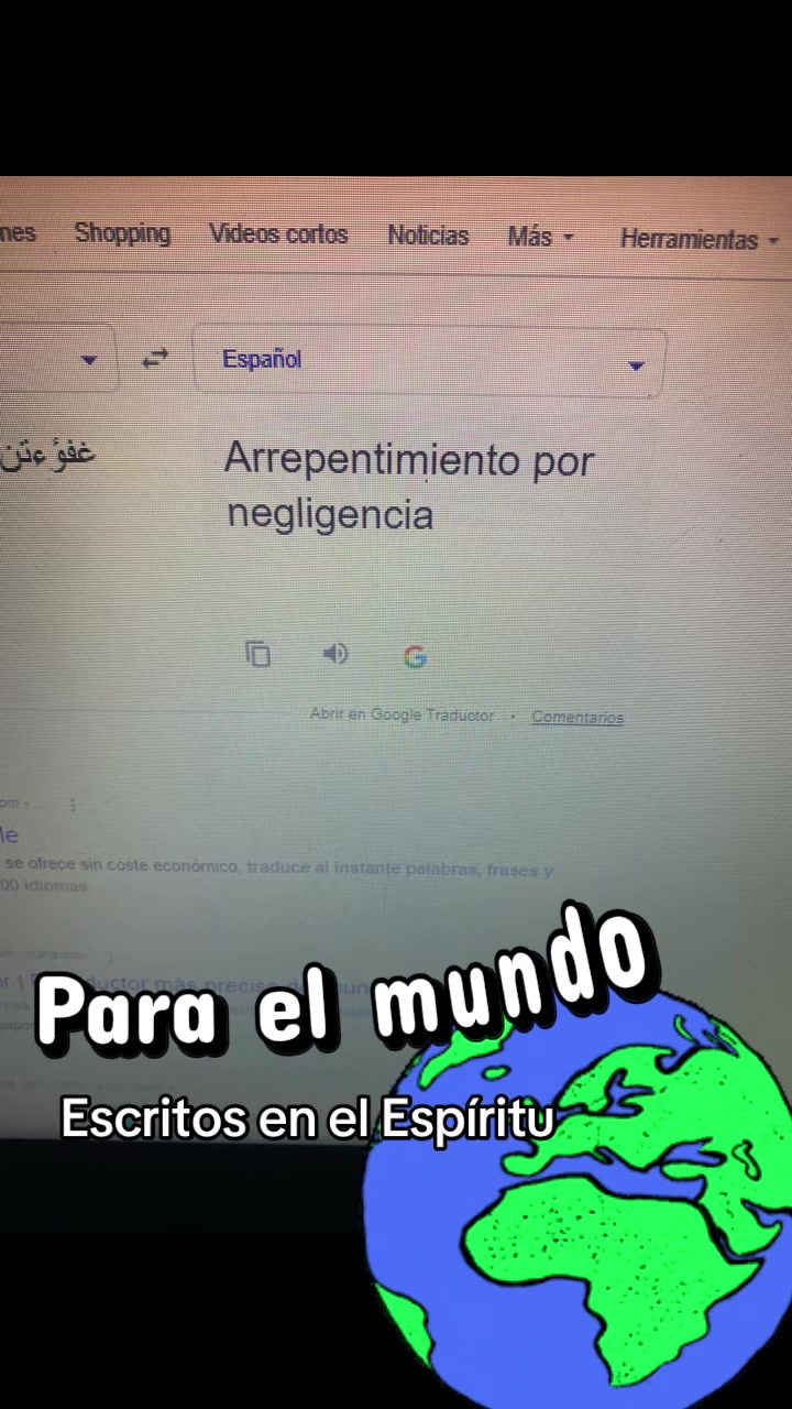 @rebecasalas8