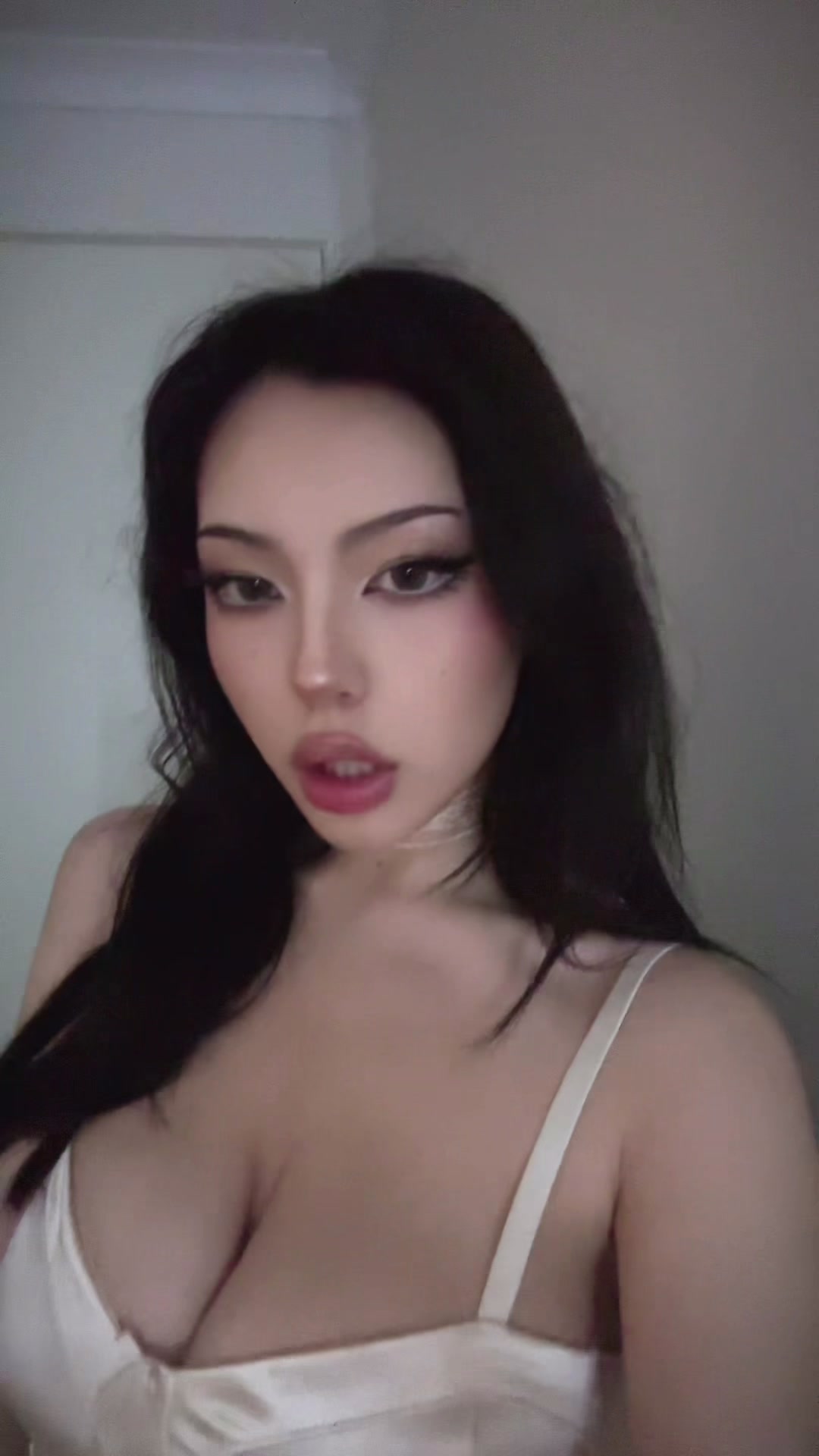 @flazeys