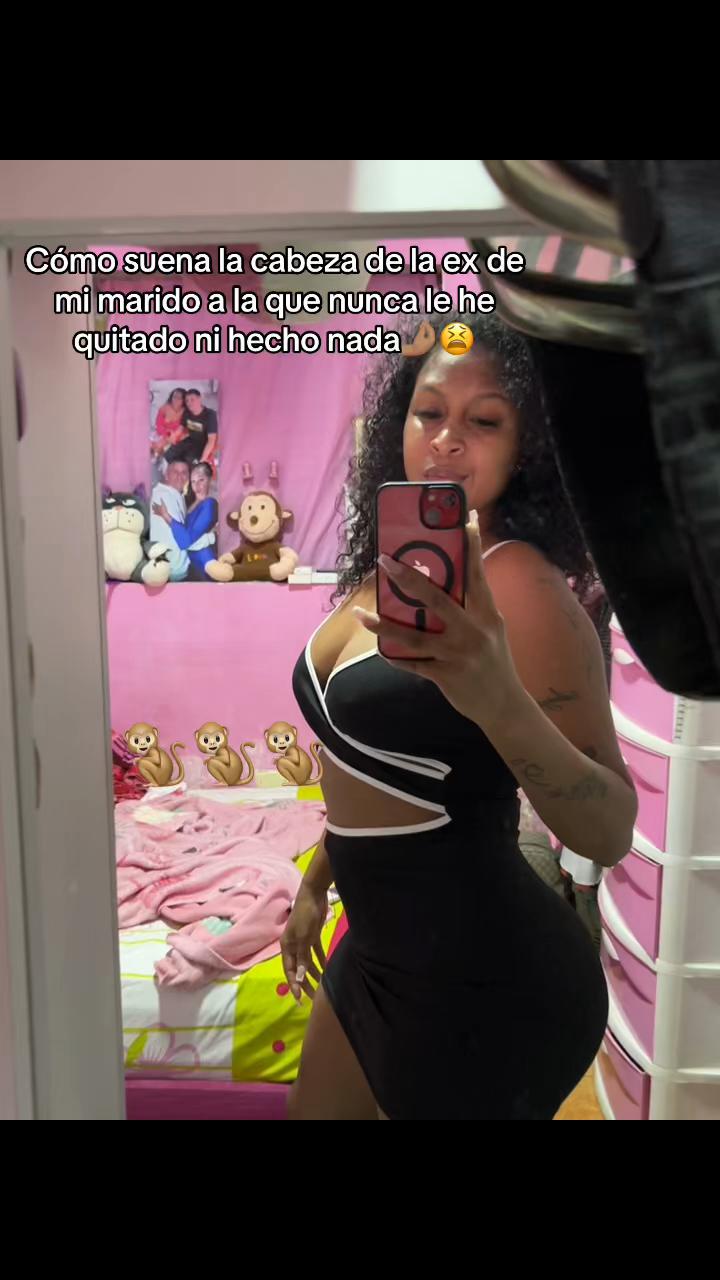 @YE YII TA!🐒🥷🏾💎