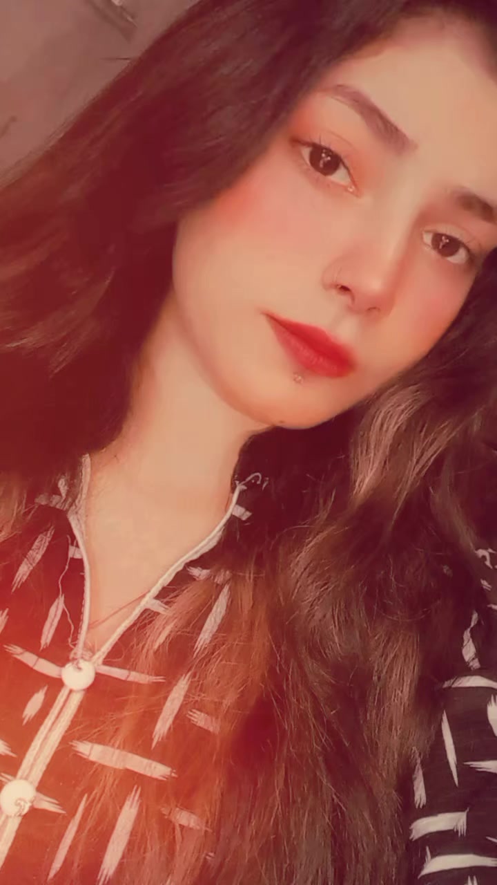 @❌Gudiya Rajput❌❌❌
