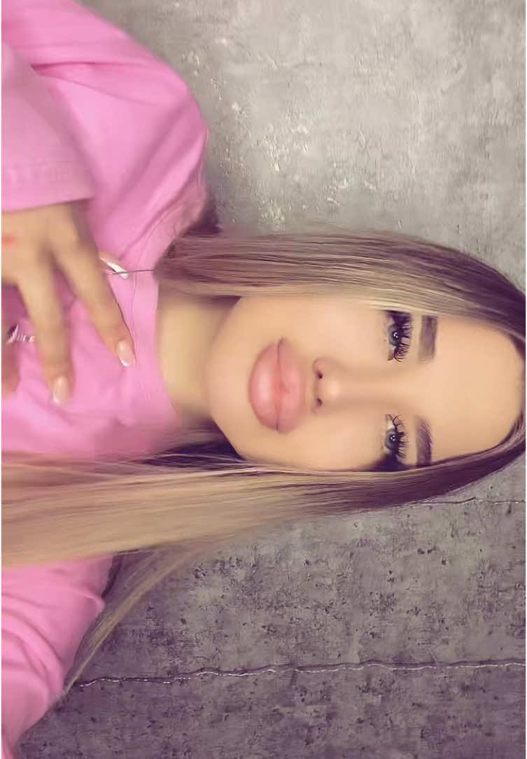 @JULI🧸🎀