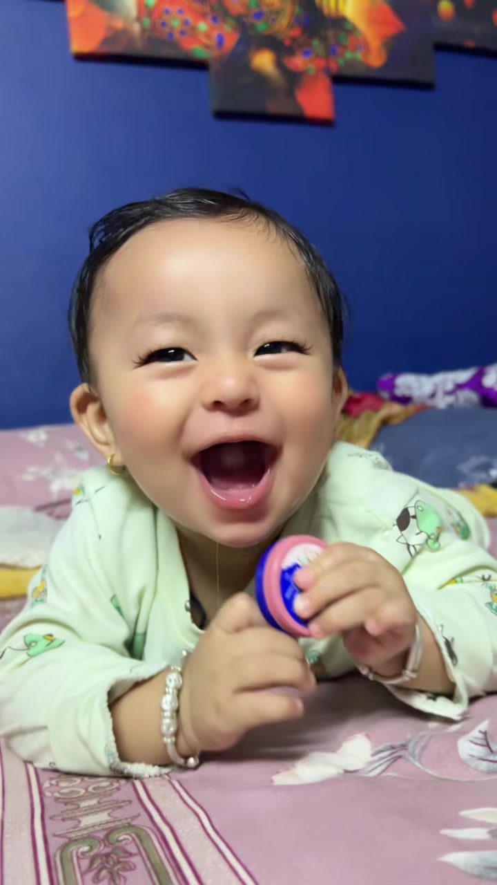 @Rabina Maharjan
