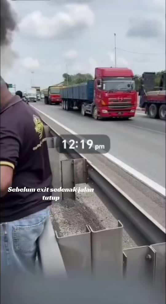 @ohh.malaysiaku