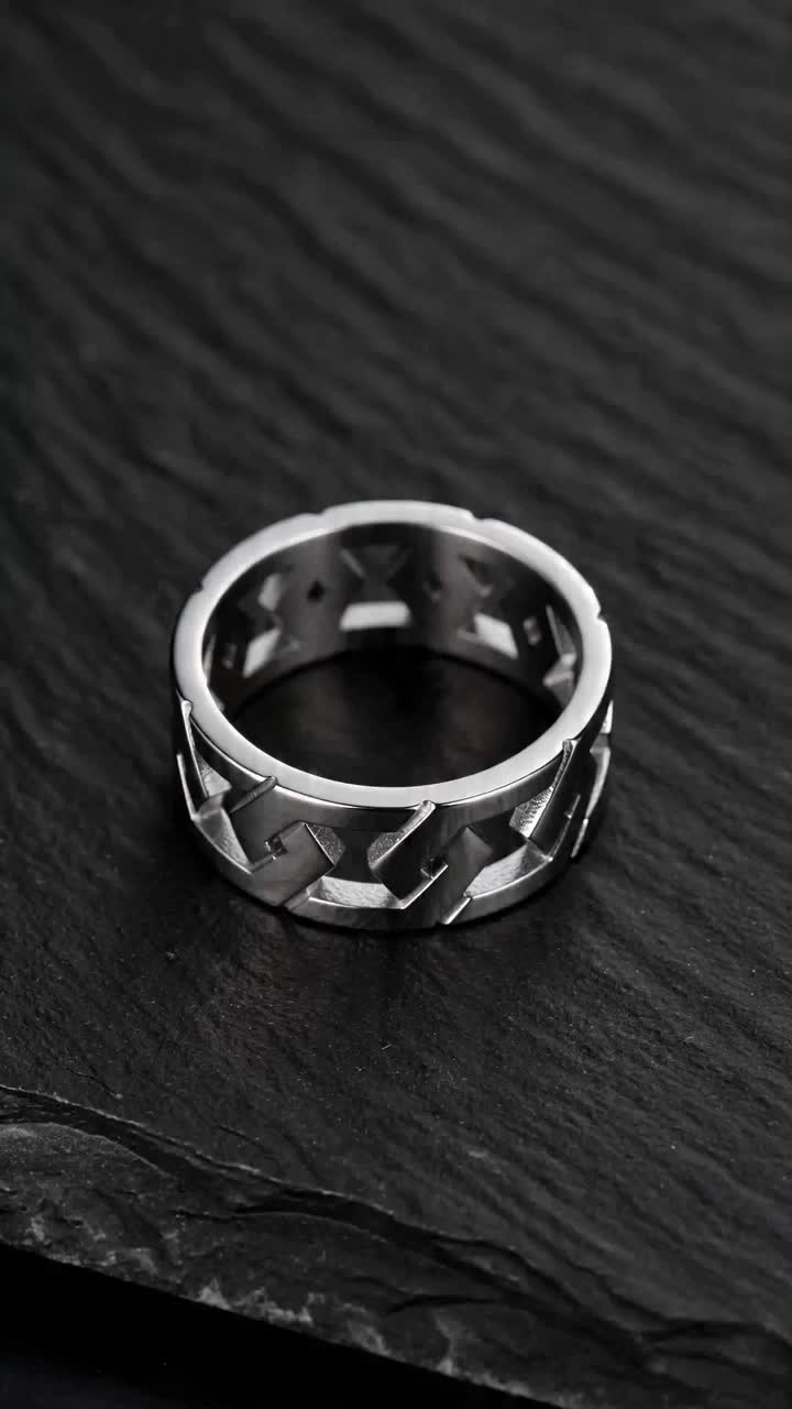 @U7JewelryUS