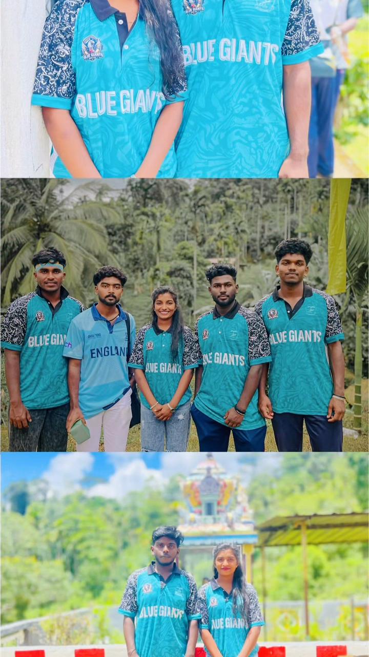 @🤍🌸 ^•DhIvYa •^ ❤️💐