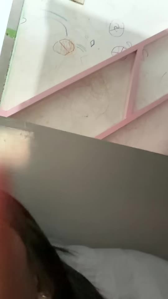 @miramewengkang
