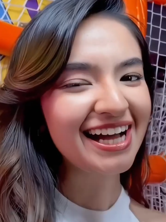 @Anushka Shots HD