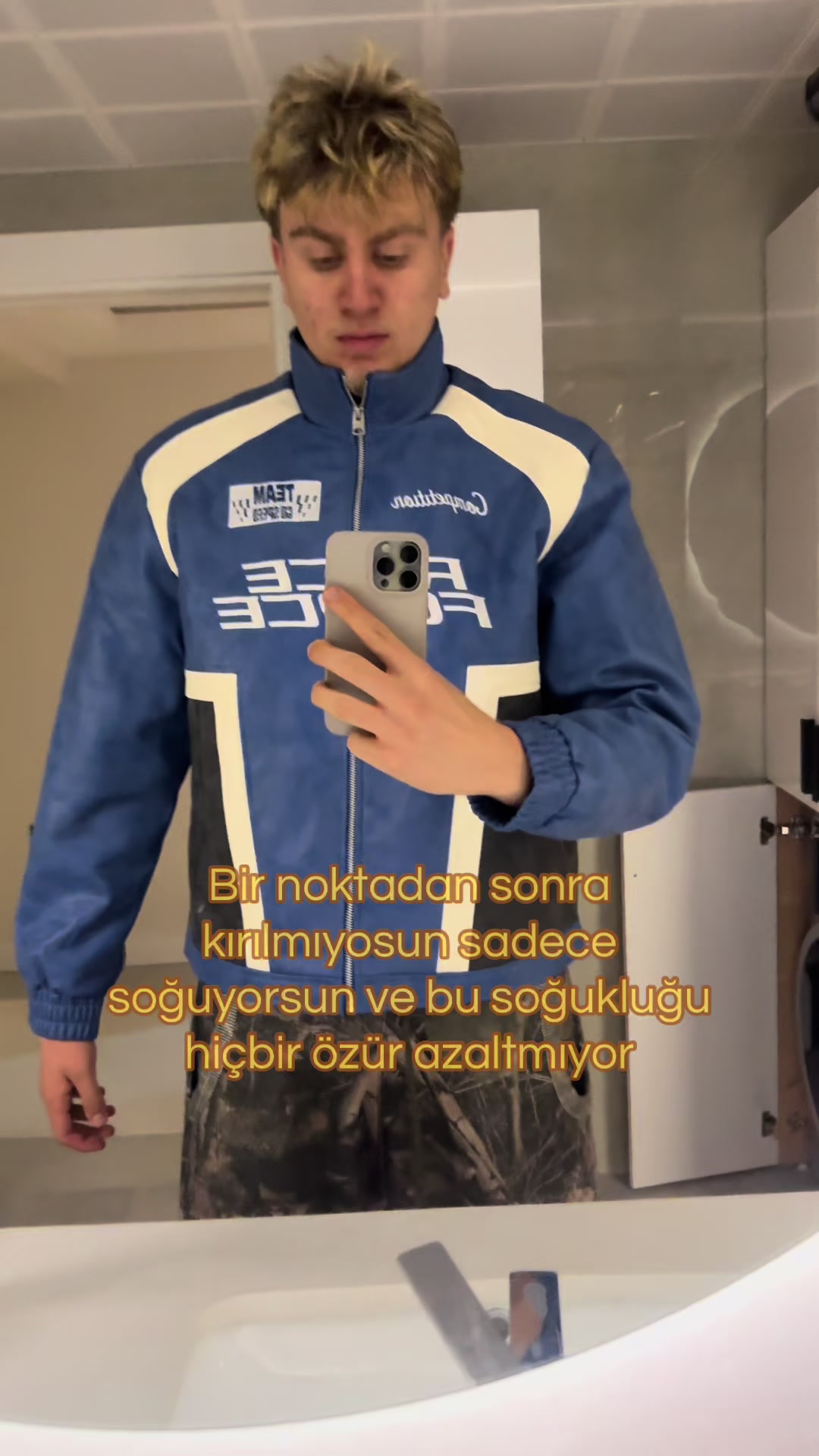 @sabuduck