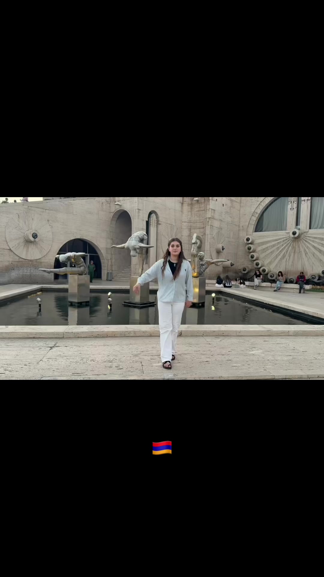 @1_armat_1