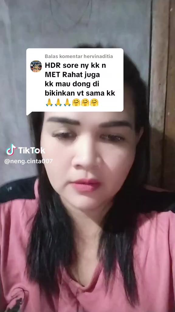 @herfin Aditia🫰