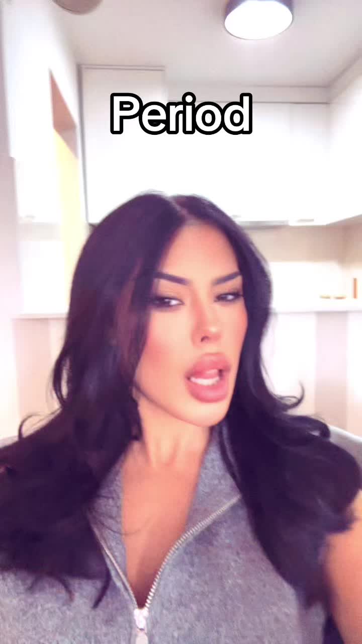 @Ajla Karac