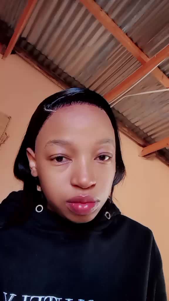 @🥰Ausi Thando🥰😍