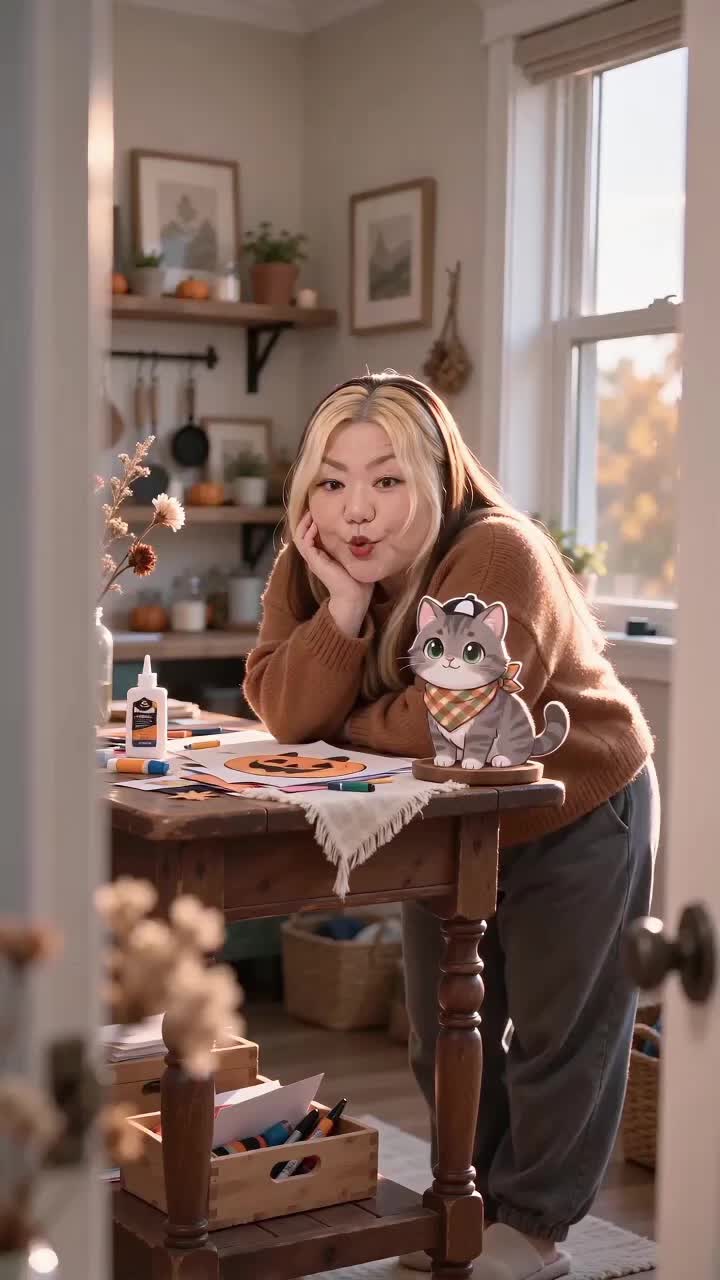 @RIEJ💘(&Phi;&omega;&Phi;)🐈️🐾👑