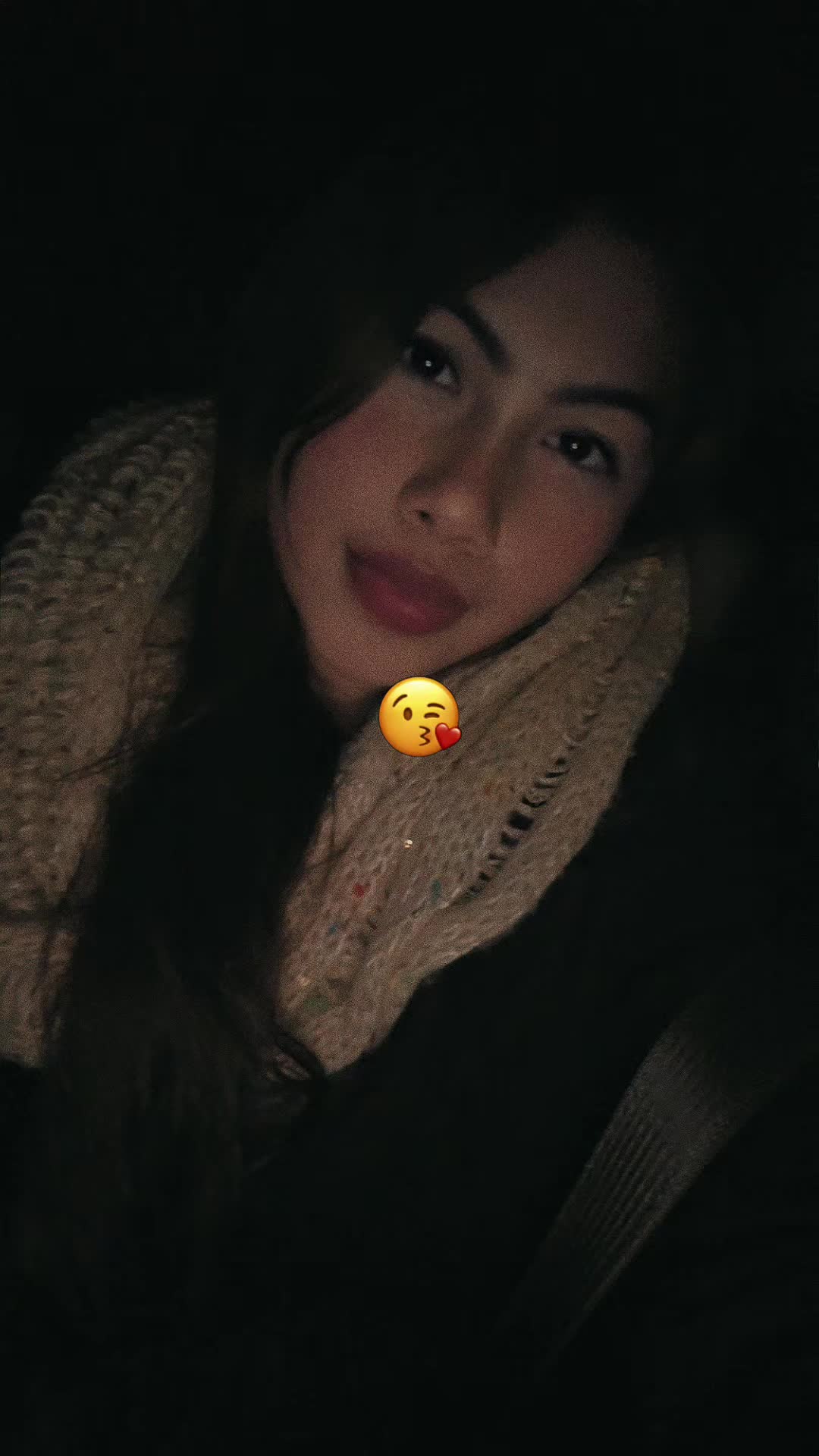 @💕Aniram 💋