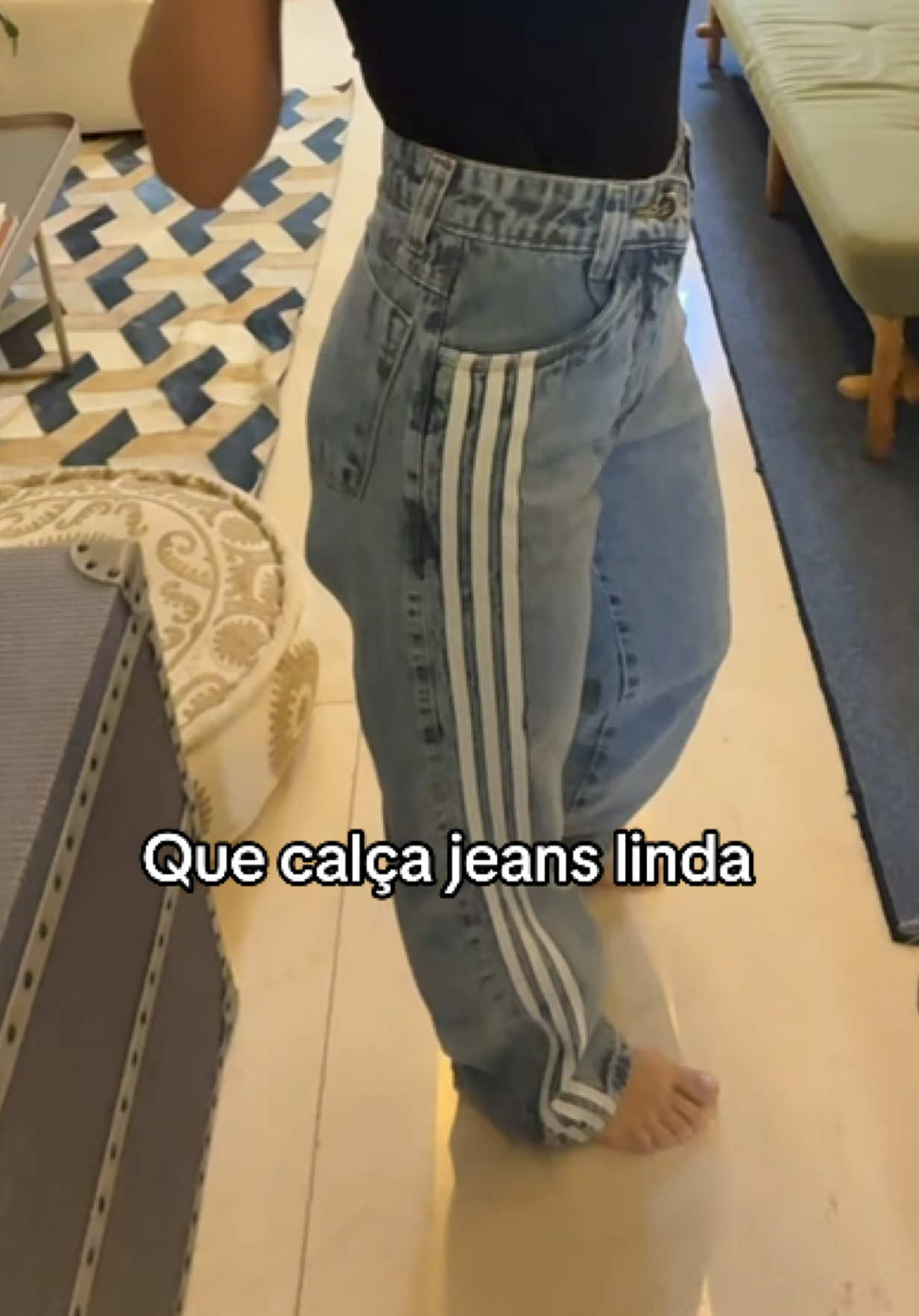 @família pimentel