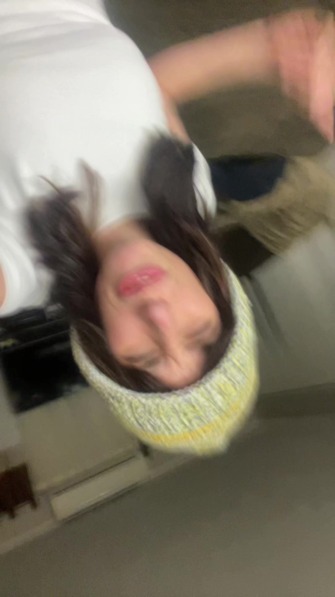 @ellieee
