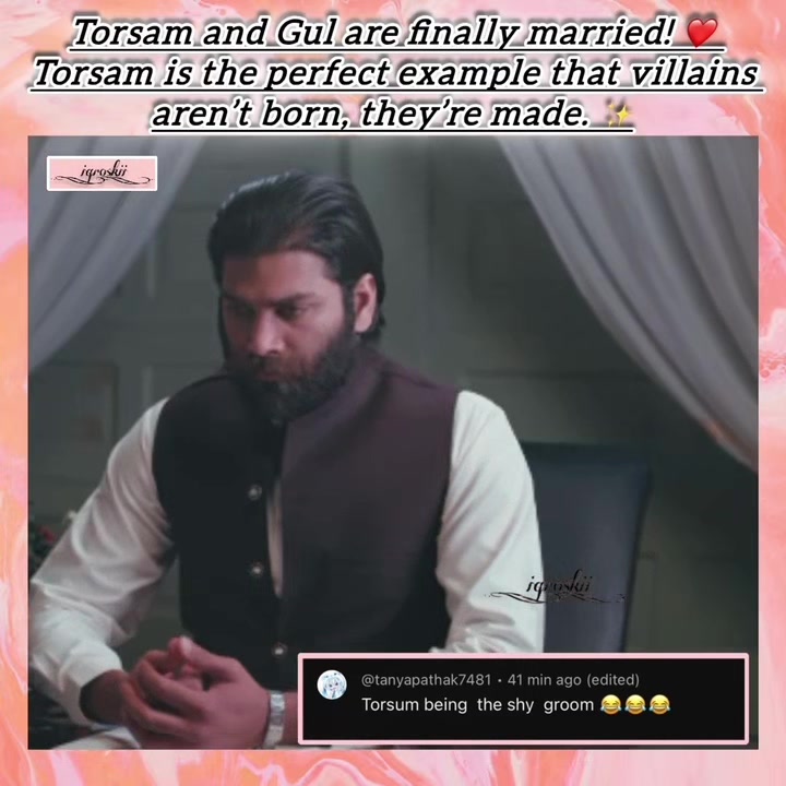 @LOLLYWOOD NEWZ