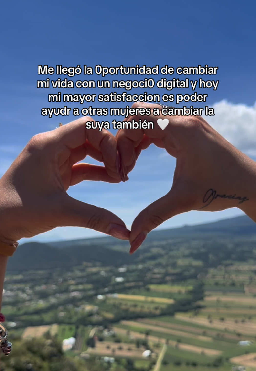 @soysamglezz