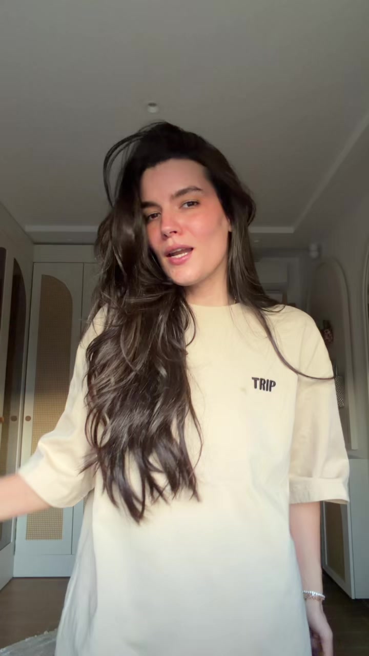 @Rayhanettee