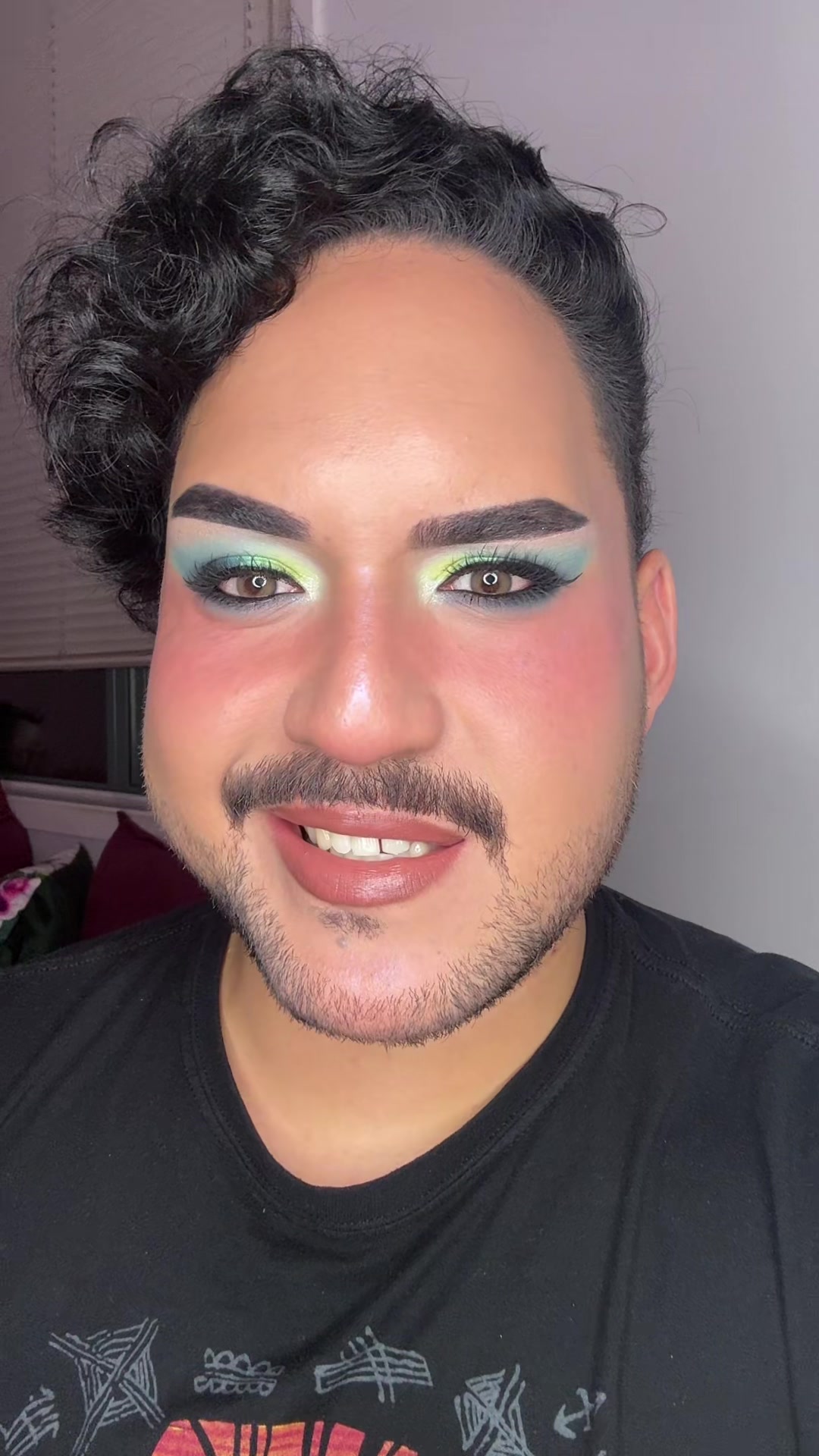 @JohnMUA