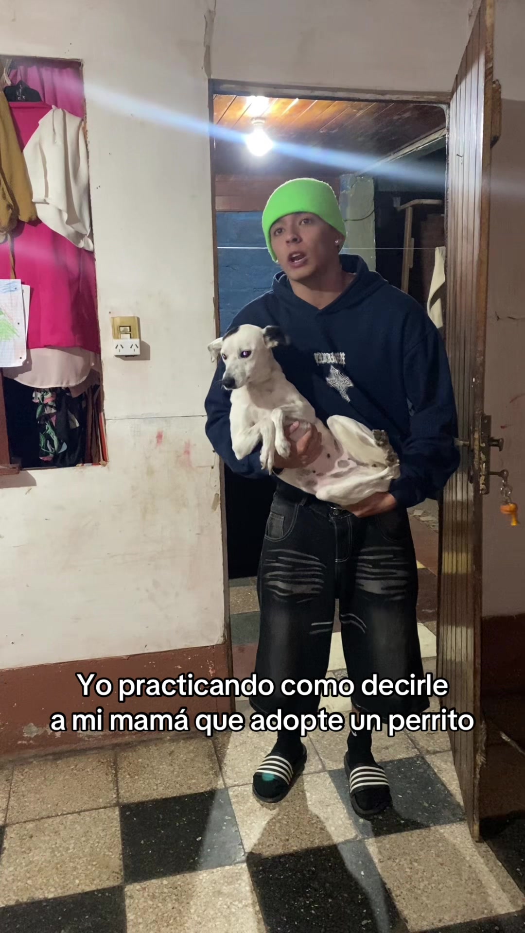 @Thiago Ferrari