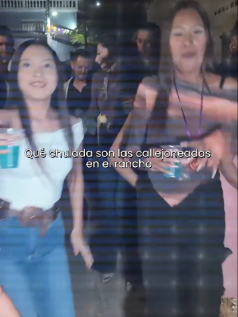 @renuevatv_zacatecas