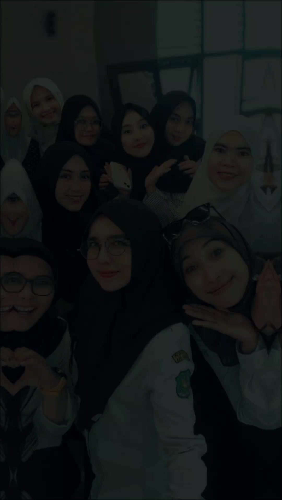 @putri suciyati