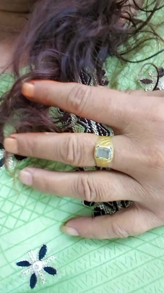 @Rafia Rafia 00786 official✌️