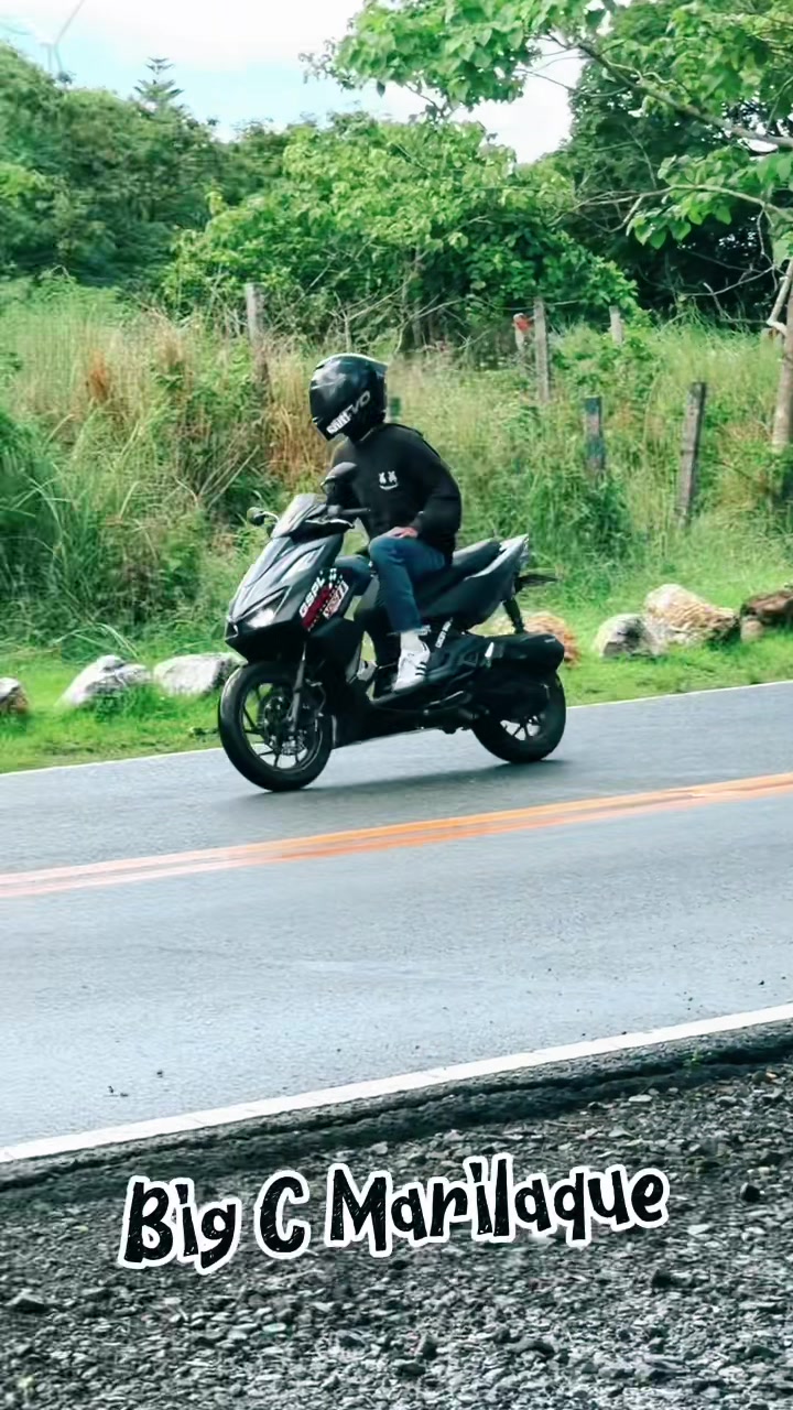 @Miggoyskie