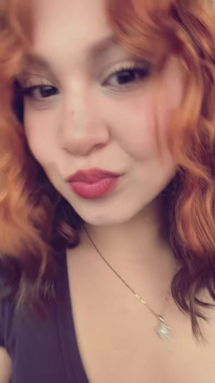 @veronika🦊