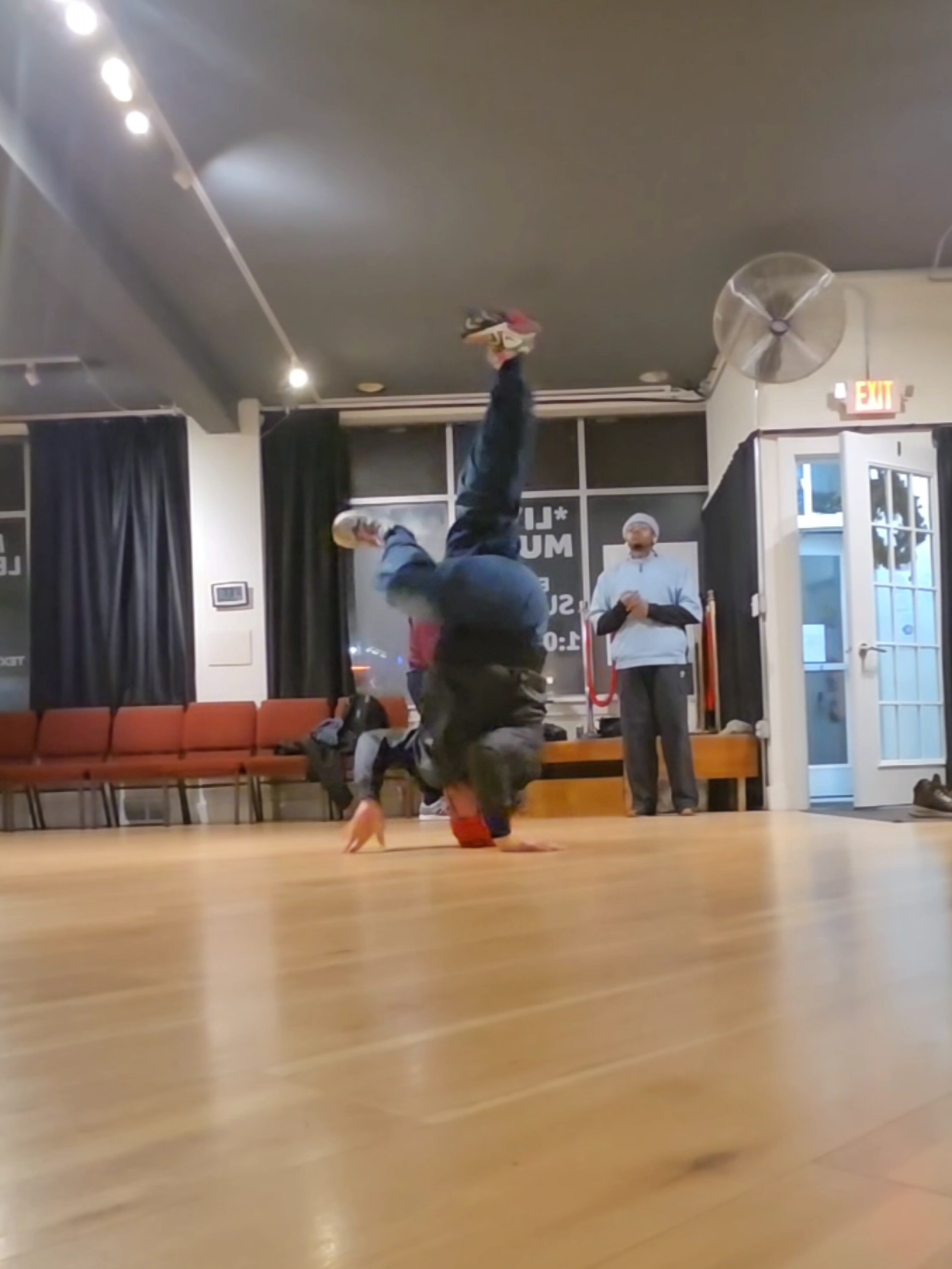 @BboyWynd