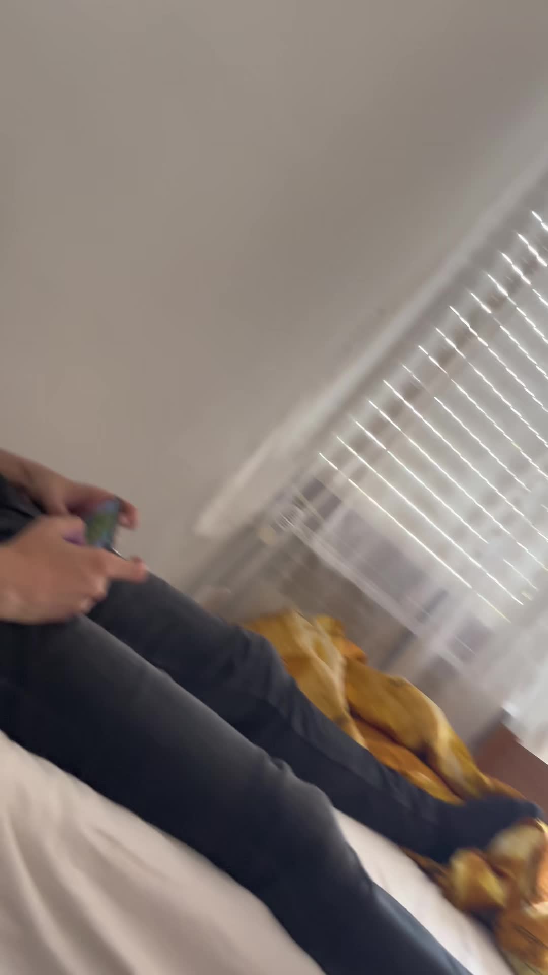 @gsfgnfsgnsd