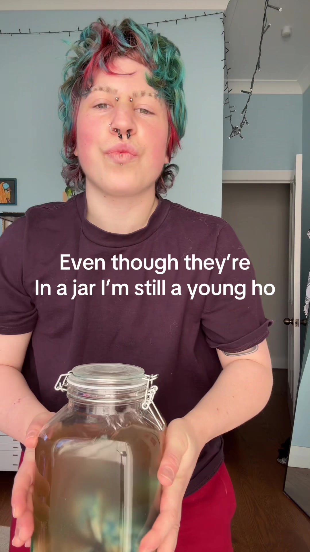 @phoebs/elliott