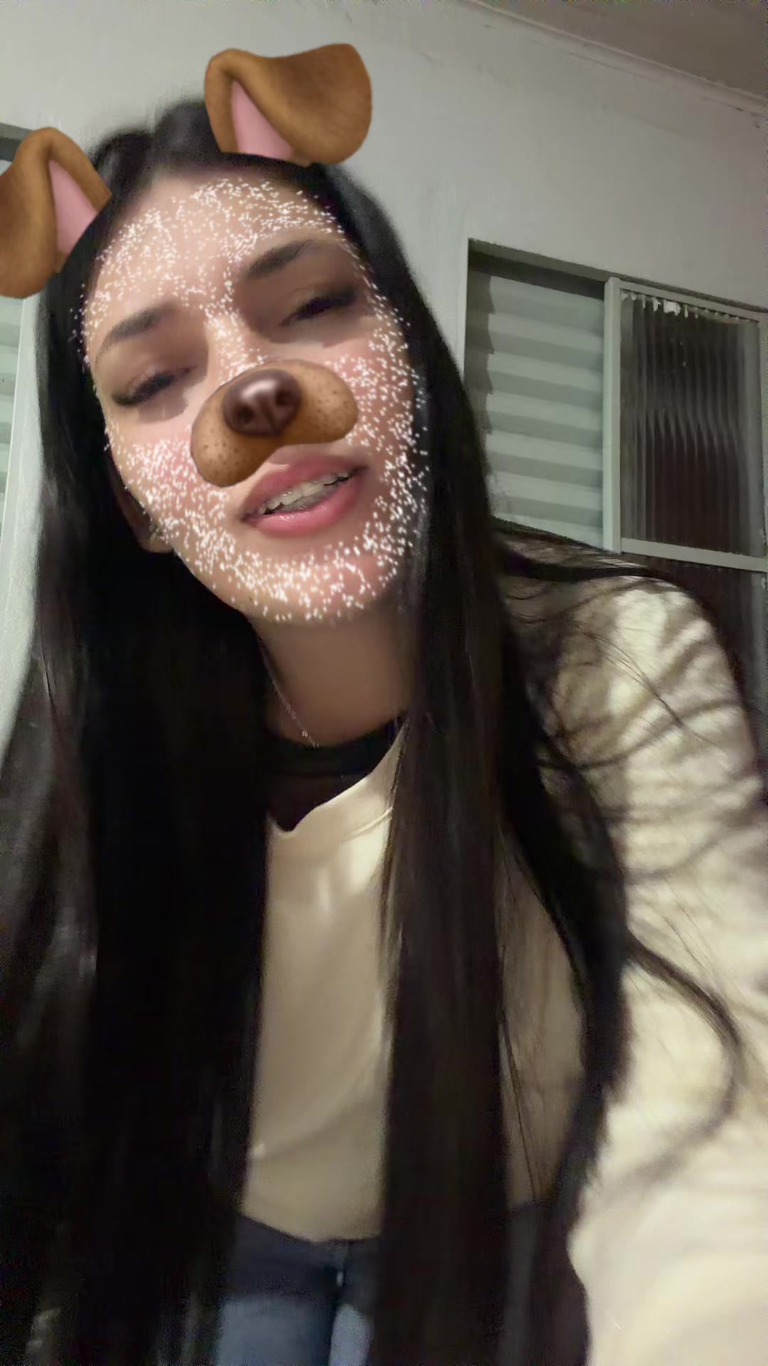 @lararb