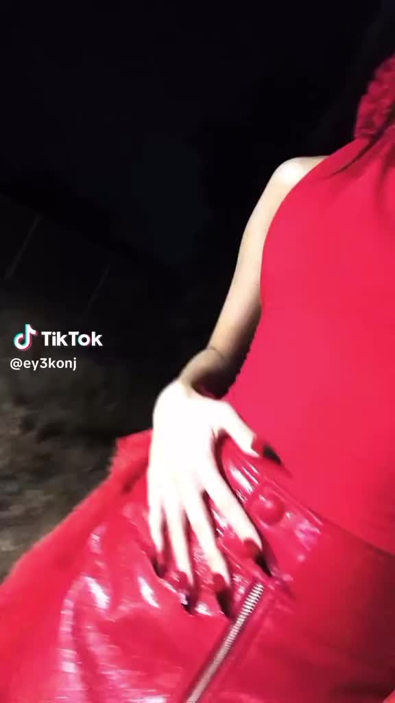 @-แดษชส |๐๐๐๐๐๐ข