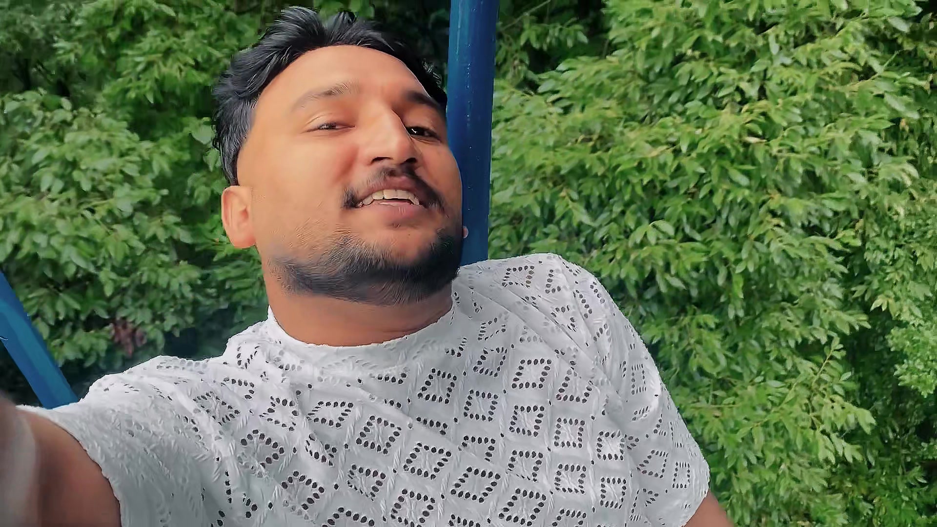 @Junaid_ Bhaijaan