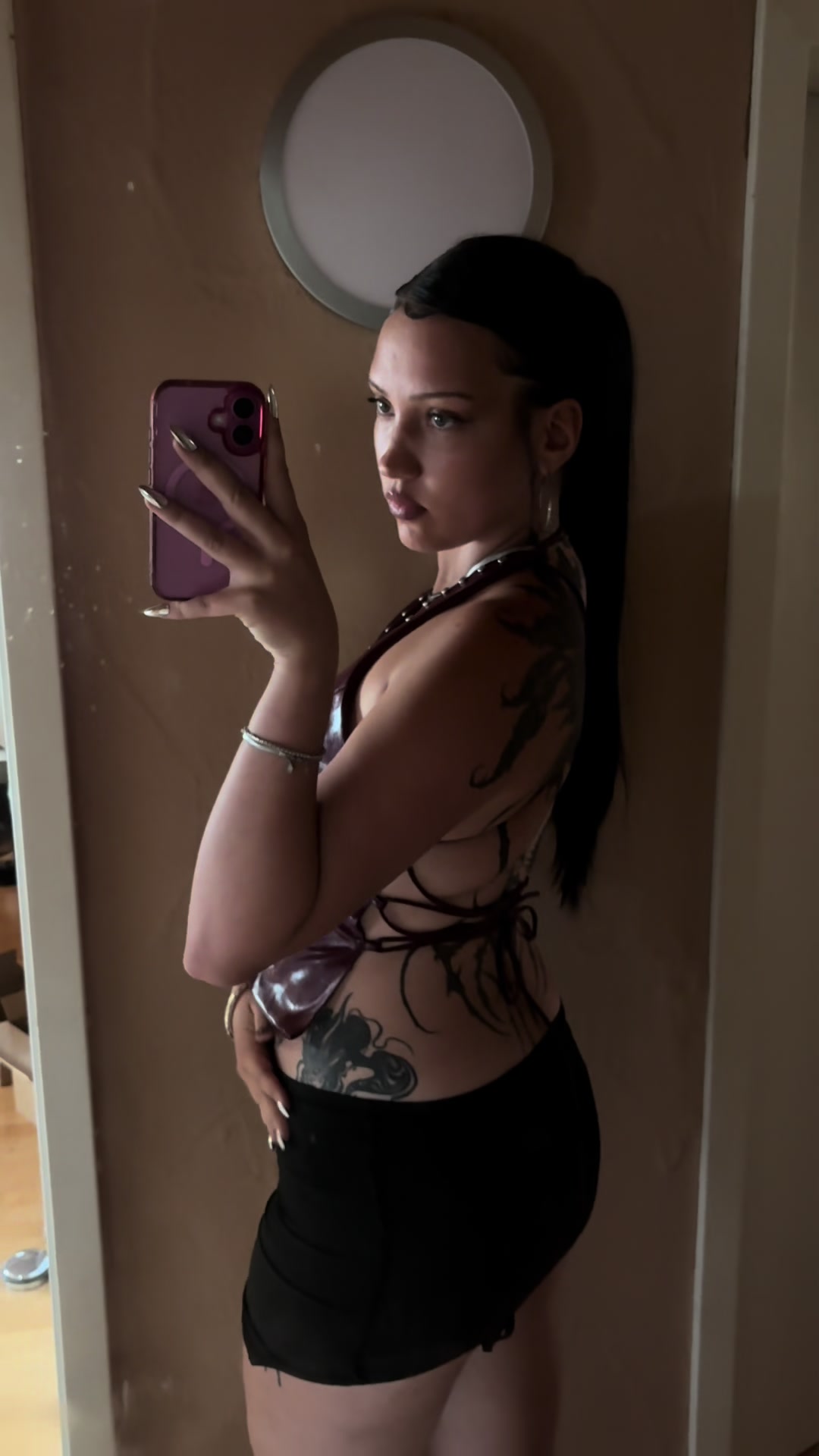 @Lena 🕷️