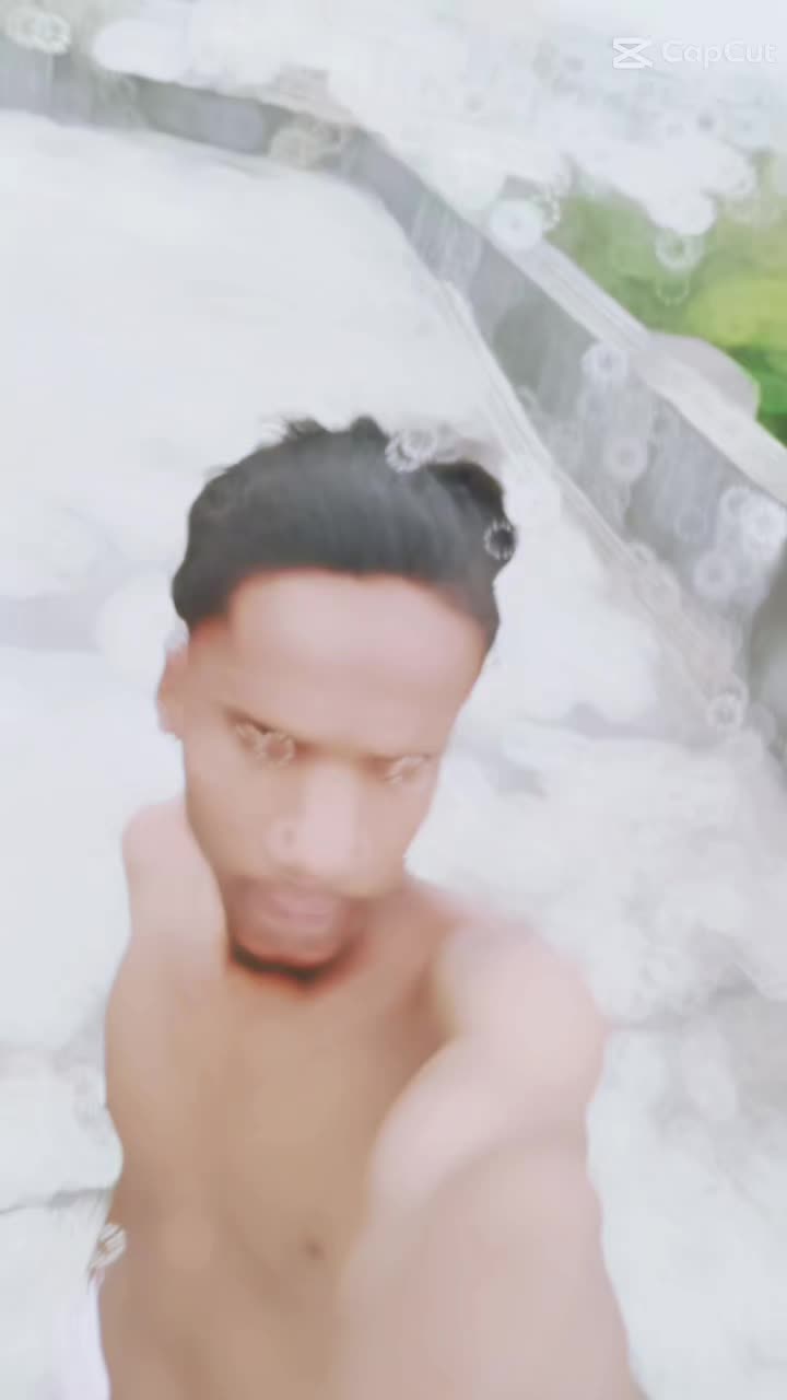 @parjwal Don
