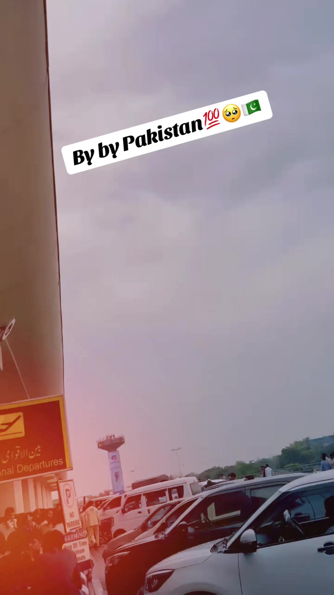 @maliksaim299