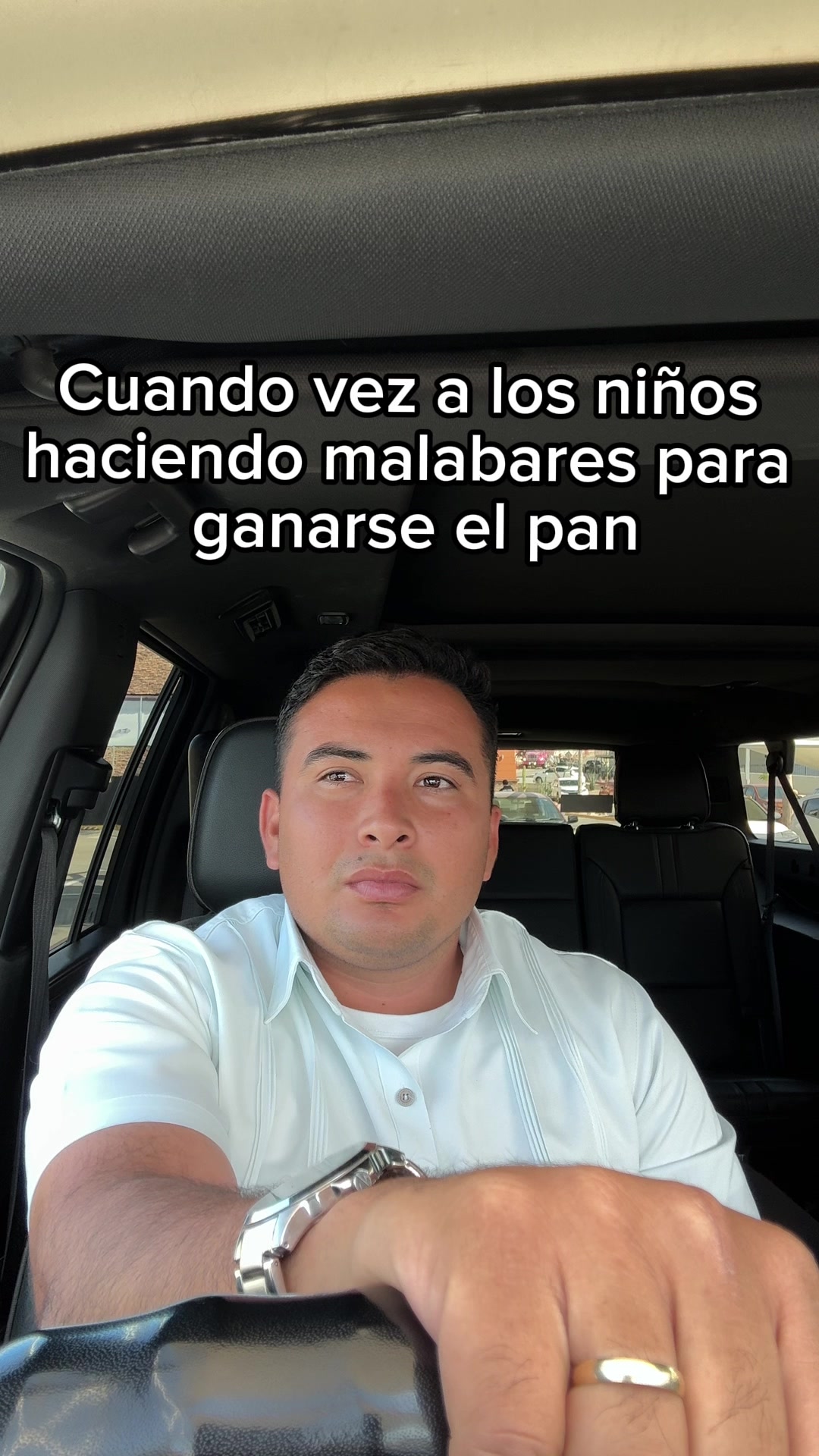 @🌵☀️Soy624🌊🏜️
